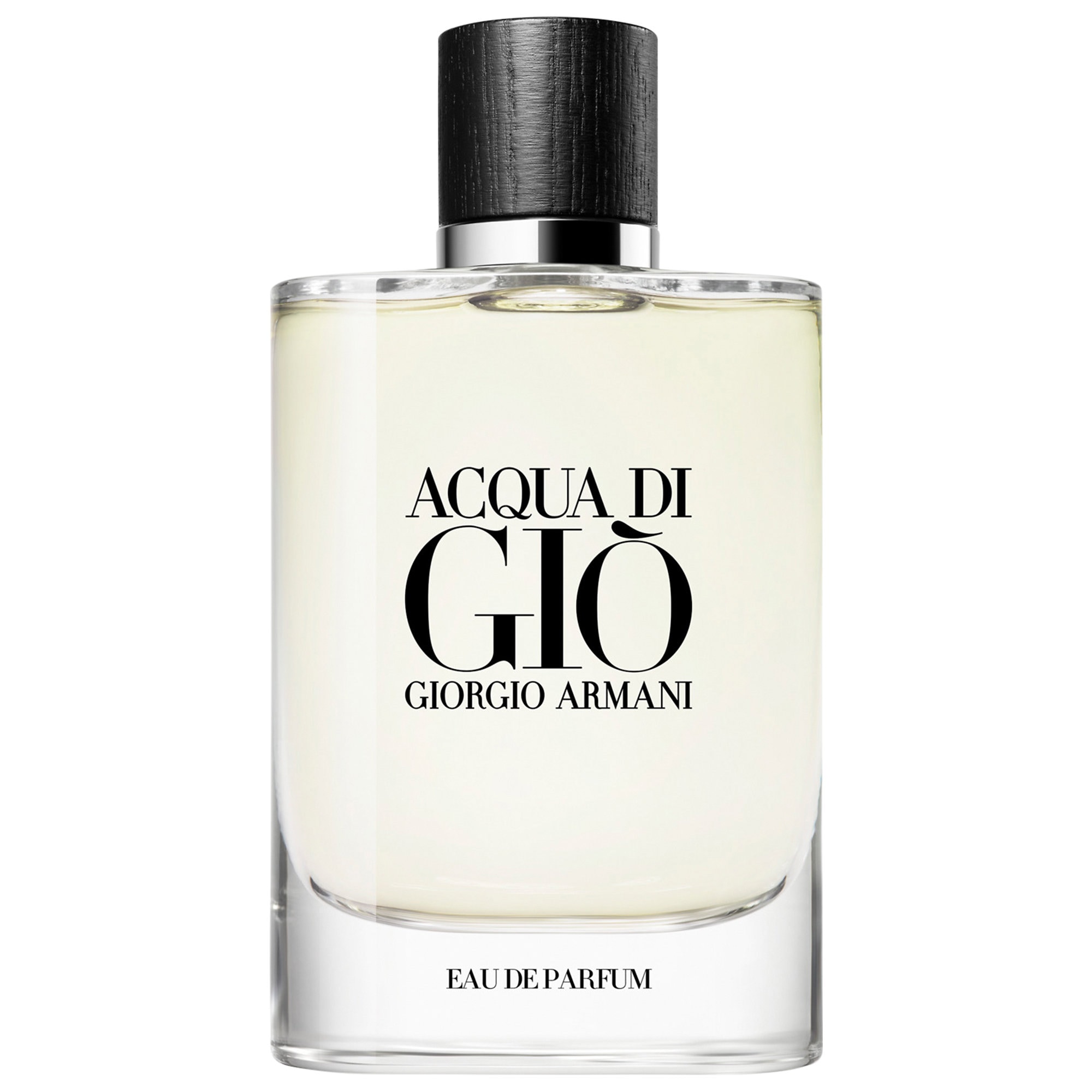 Acqua di Gio Eau de Parfum