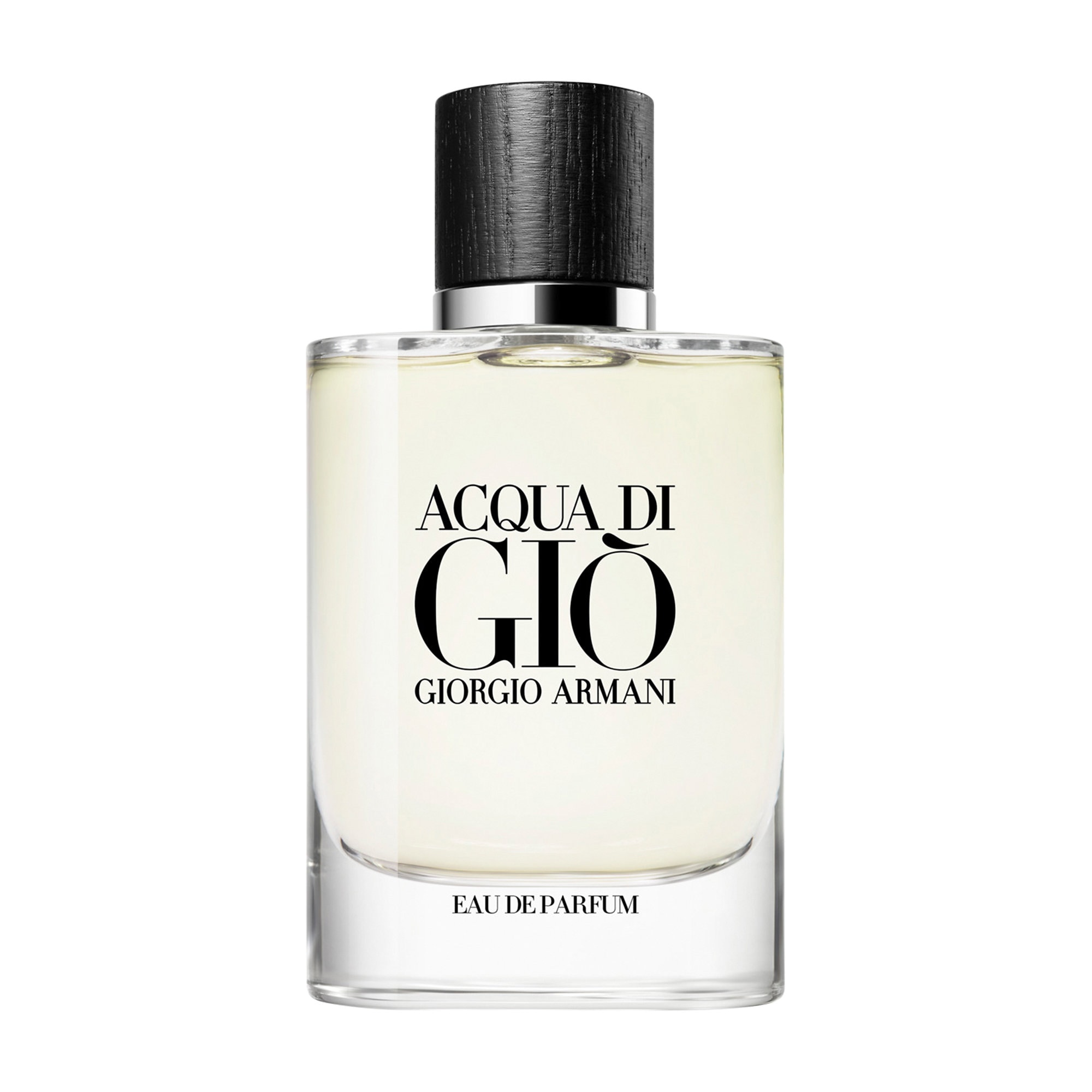 Acqua di Gio Eau de Parfum