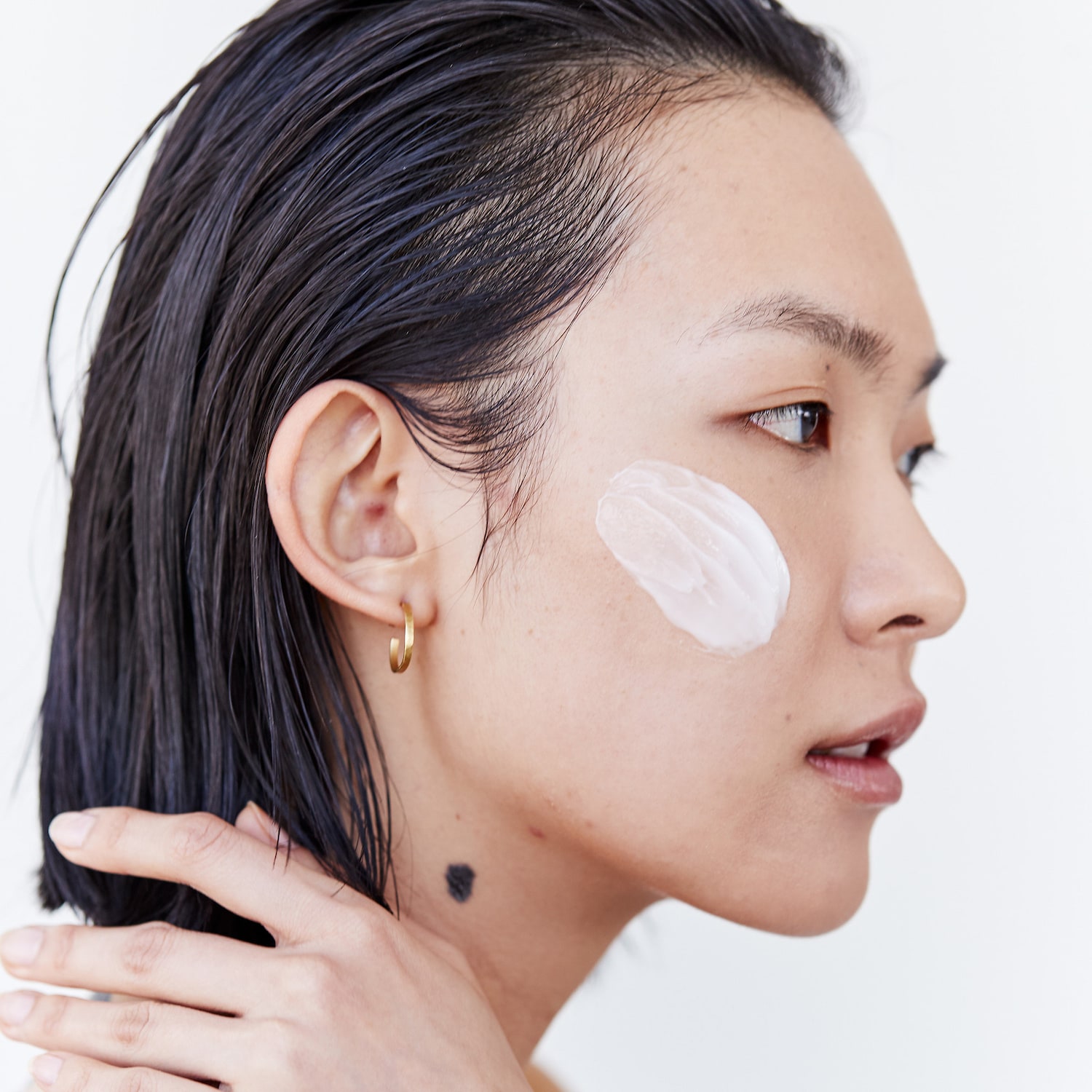 Fresh Black Tea Corset Cream Firming Moisturizer Mall of America®