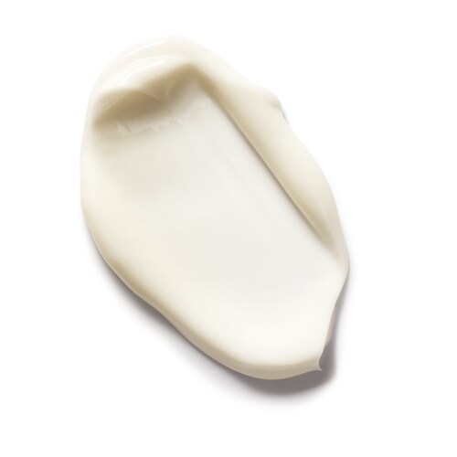 Vinotherapist Body Lotion is a popular skincare product known for its nourishing and rejuvenating properties. This lotion has gained a strong reputation among beauty enthusiasts and skincare professionals alike for its impressive results.

Developed by experts in the field, Vinotherapist Body Lotion is specifically formulated to provide deep hydration and promote overall skin health. Its unique composition includes a blend of carefully selected natural ingredients that work together to deliver optimal benefits.

The lotion is enriched with antioxidants derived from grape seed extract, which help protect the skin from environmental stressors, such as pollution and UV radiation. These antioxidants also aid in reducing the signs of aging, such as fine lines and wrinkles, by promoting collagen production and enhancing the skin's elasticity.

Vinotherapist Body Lotion also contains moisturizing agents that effectively hydrate the skin, keeping it soft, supple, and radiant. These ingredients penetrate deeply into the skin, ensuring long-lasting hydration without leaving any greasy or sticky residue.

Additionally, the lotion is infused with vitamins and essential fatty acids that nourish the skin and promote a healthy complexion. These nutrients work to improve the skin's texture, tone, and overall appearance, leaving it looking refreshed and revitalized.

One of the standout features of Vinotherapist Body Lotion is its gentle and non-irritating formula, making it suitable for all skin types, including sensitive skin. It is dermatologist-tested, ensuring its safety and effectiveness.

To use Vinotherapist Body Lotion, simply apply it onto clean, dry skin and massage gently until fully absorbed. For best results, it is recommended to use the lotion regularly, both in the morning and evening.

In conclusion, Vinotherapist Body Lotion is a highly regarded skincare product that provides intense hydration, anti-aging benefits, and overall skin nourishment. Its carefully chosen ingredients work synergistically to deliver optimal results while being suitable for all skin types. With regular use, this lotion can help you achieve smoother, healthier-looking skin that radiates a youthful glow. Description by ChatGPT.