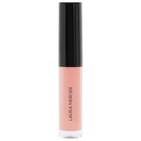 Laura Mercier - Lip Glacé Lip Gloss 