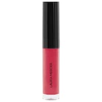 Laura Mercier - Lip Glacé Lip Gloss 
