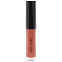 Laura Mercier - Brillant à lèvres Lip Glacé 