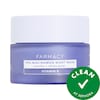 Clean at Sephora