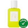 Clean at Sephora