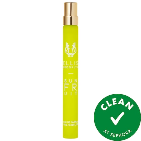 Fig Perfume