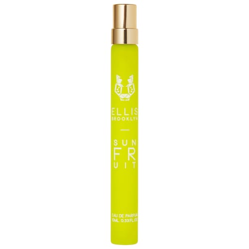 Fig Lane Extrait De Parfum