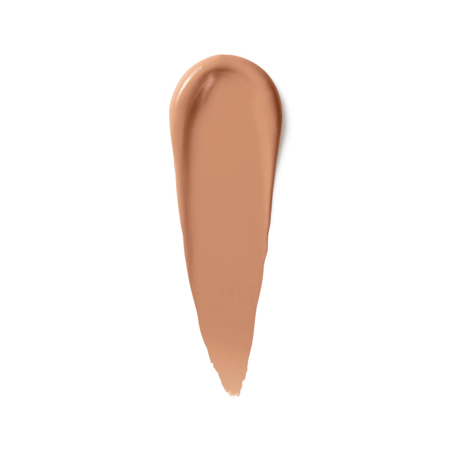 Bobbi Brown Skin Concealer Stick - Thumbnail 4