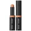 Skin Cream Concealer Stick