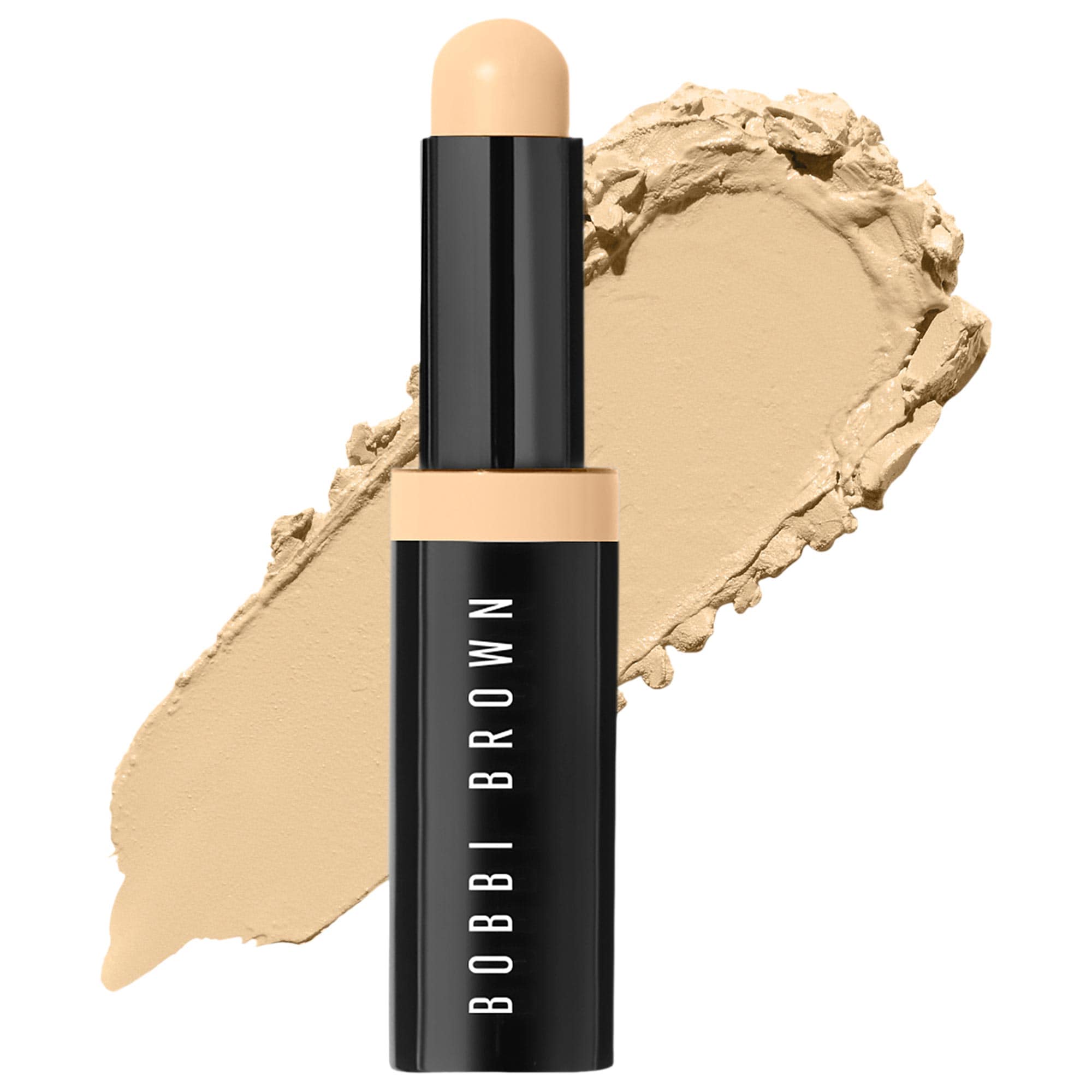 Bobbi Brown Skin Cream Concealer Stick .11 oz/3 g
