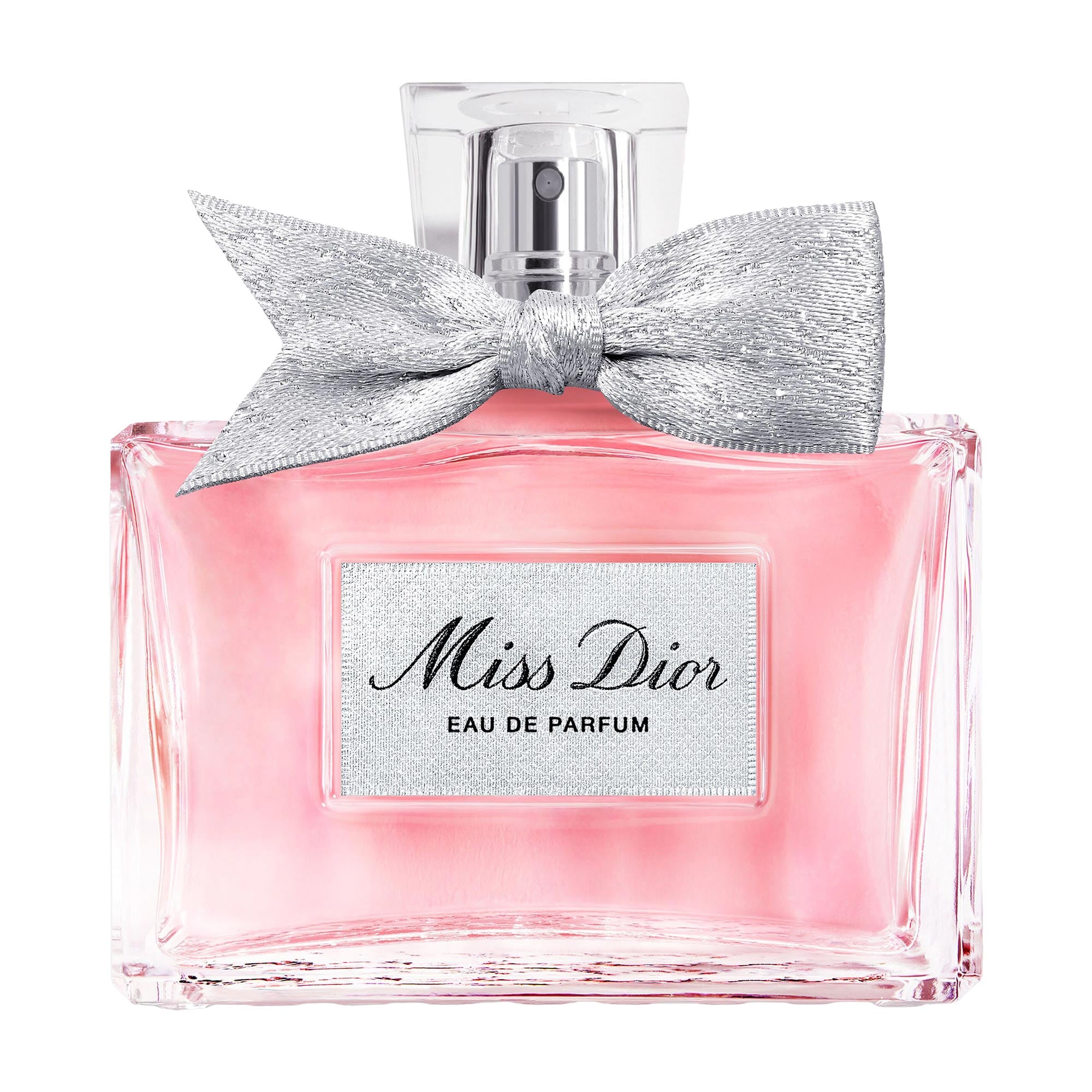 Miss Dior Eau de Parfum 5 oz/ 148 mL