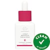 Clean at Sephora