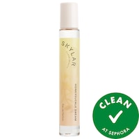 Santal Vanille Eau de Parfum