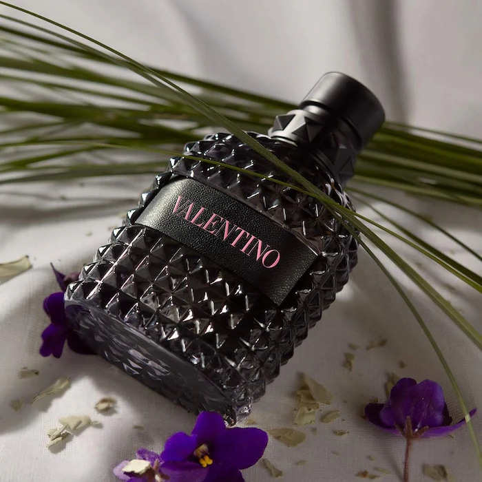 【お値下げ中】VALENTINO UOMO BORN IN ROMA 100ml Uomo Born In Roma - Valentino | Sephora