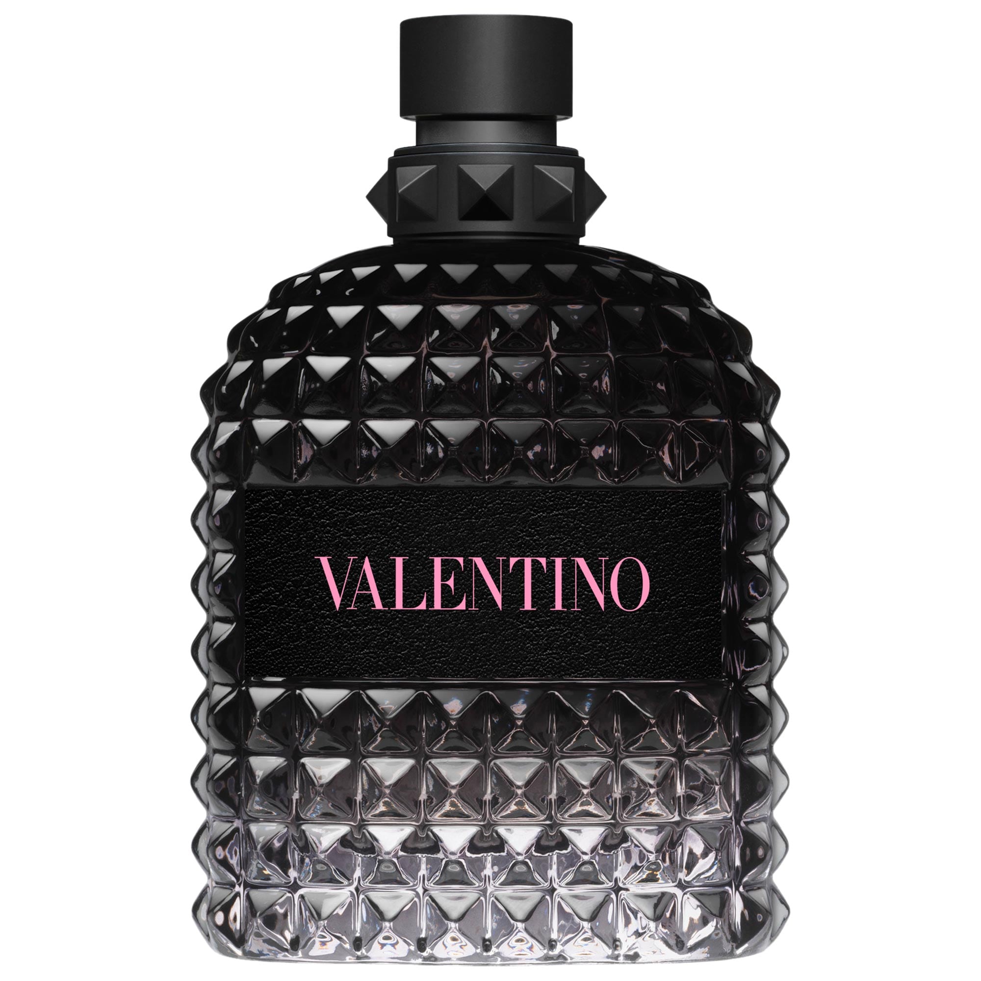 Uomo Born In Roma - Valentino | Sephora