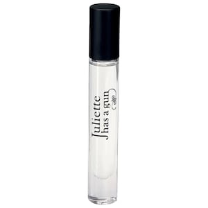 Juliette has a gun - Magnolia Bliss Eau de Parfum Travel Spray