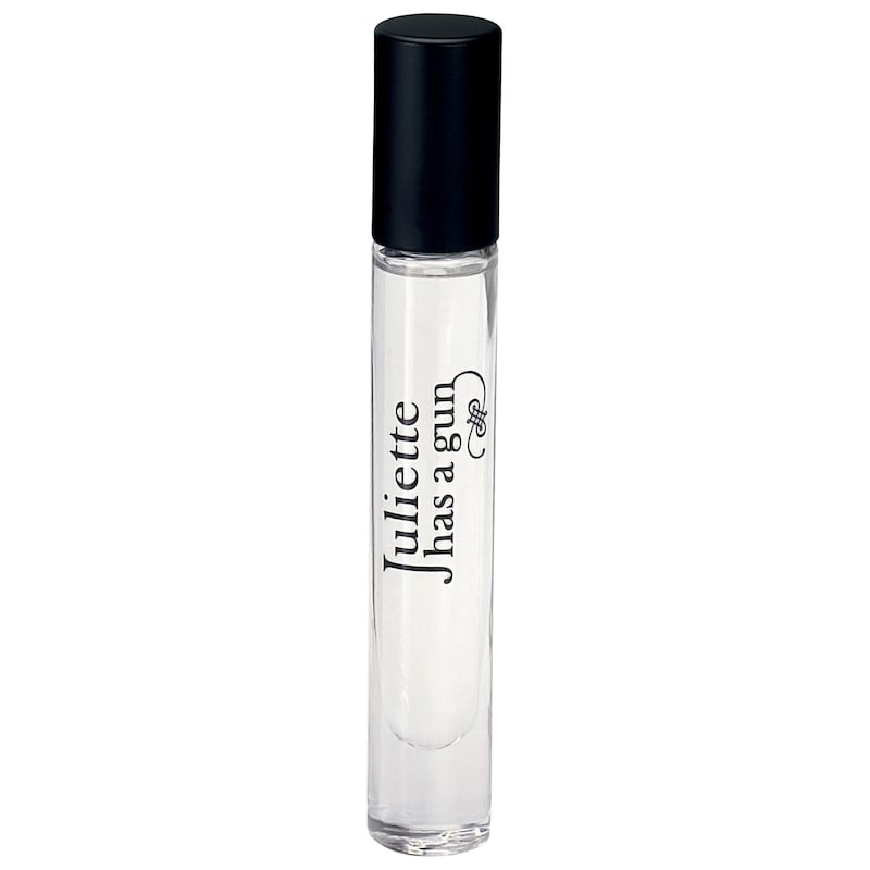 Magnolia Bliss Eau de Parfum thumbnail 3