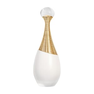 J'adore Parfum d'Eau