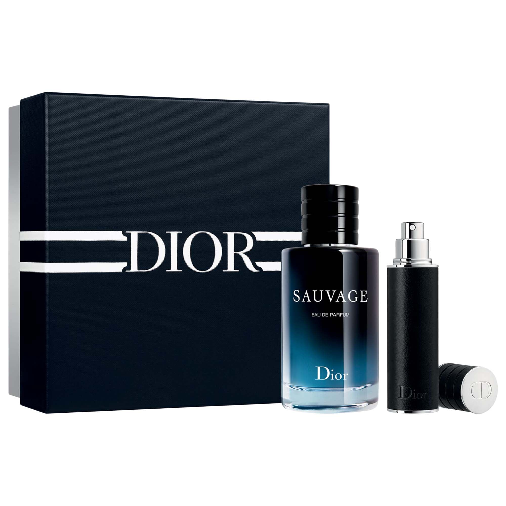 sauvage eau de parfum vs eau de toilette