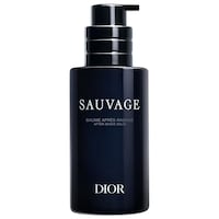 DIOR - Sauvage After Shave Balm