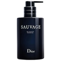 DIOR - Sauvage Shower Wash