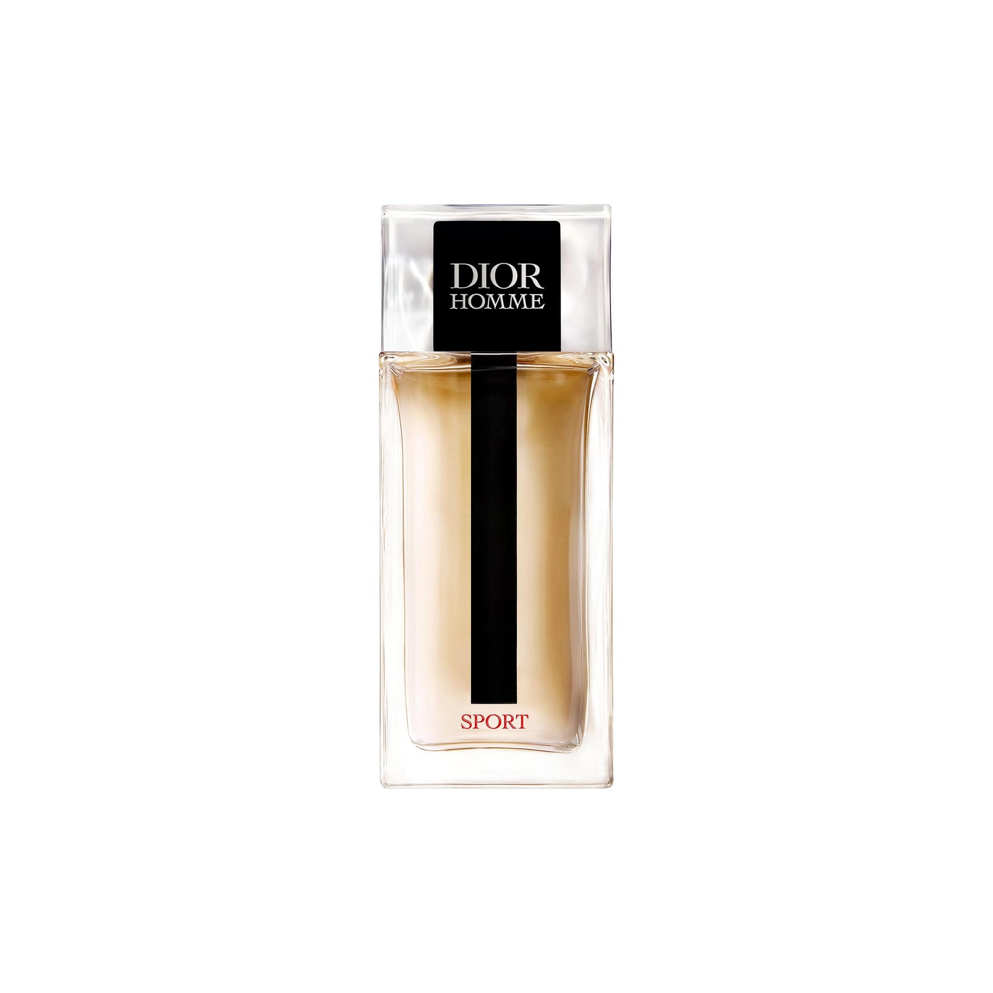 100ml 新品同様Dior Homme Sport 香水 s2553279-main-zoom-1.jpg