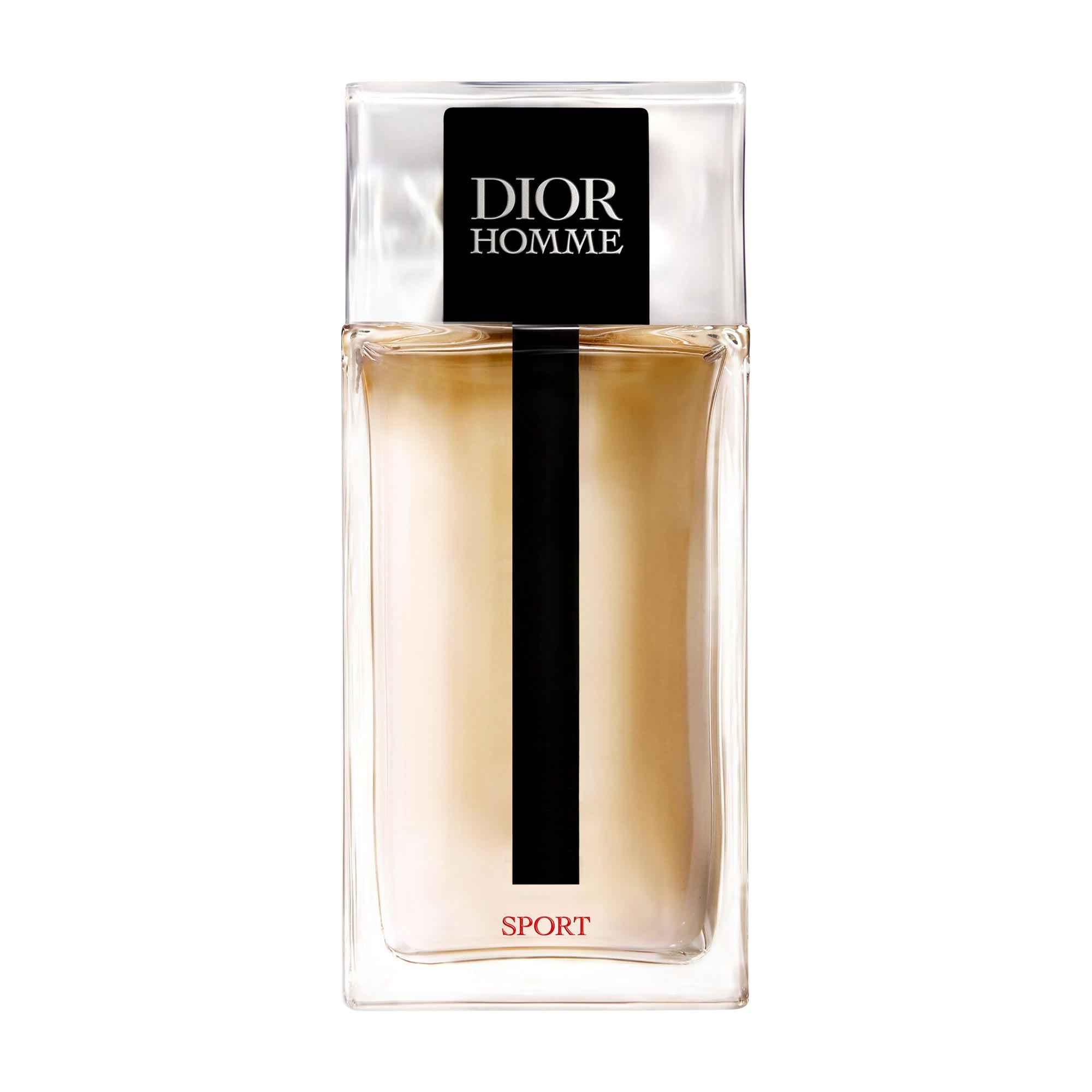 Dior Homme Sport - Dior | Sephora