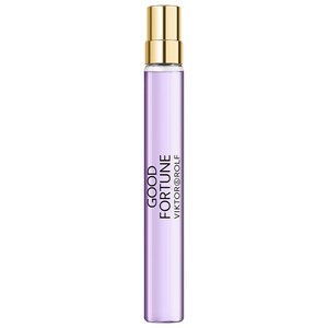Viktor&Rolf - Good Fortune Eau de Parfum Travel Spray with Jasmine & Vanilla