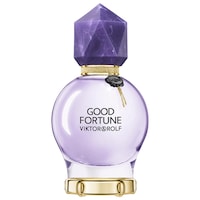 Viktor&Rolf - Good Fortune Eau de Parfum with Jasmine & Vanilla
