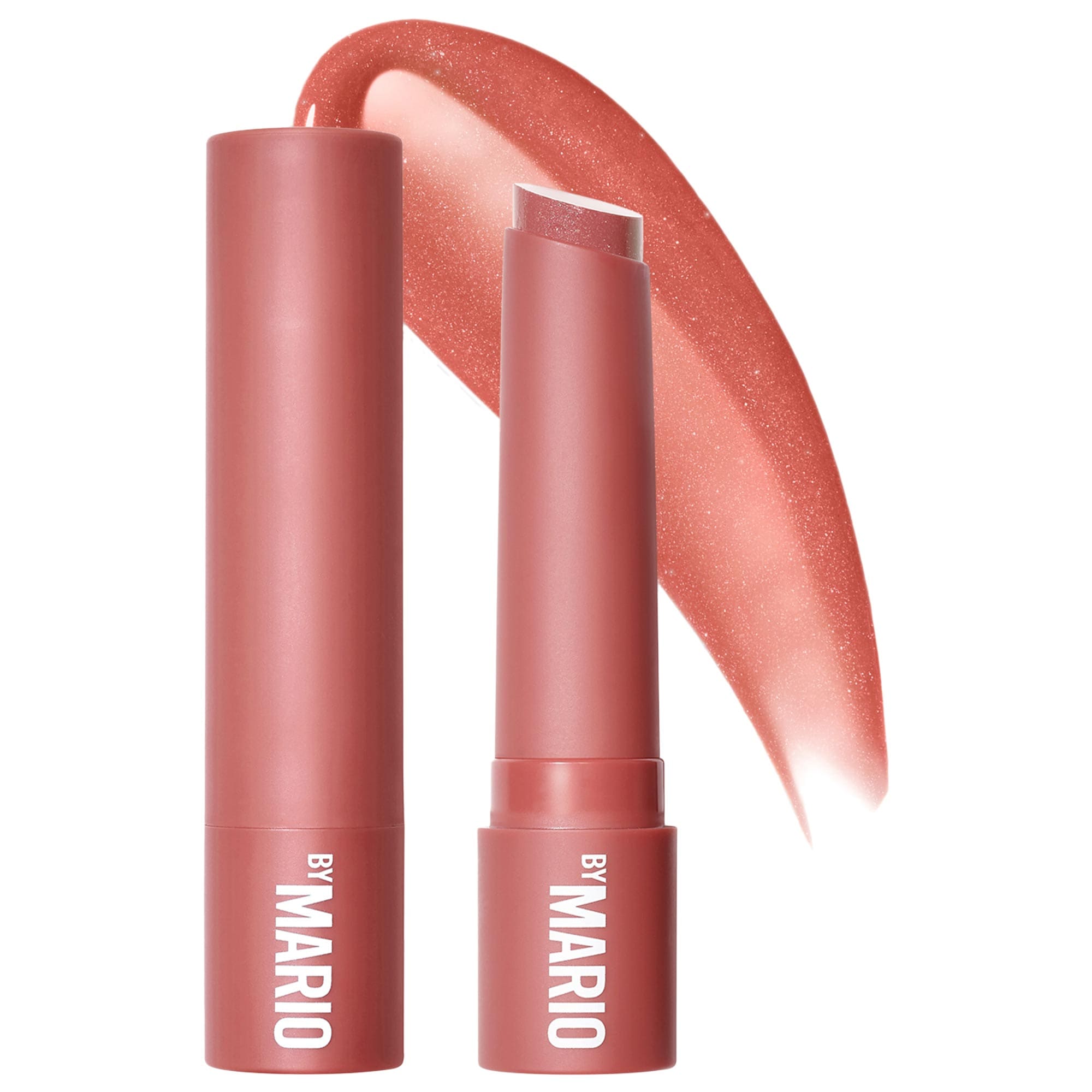 MoistureGlow™ Plumping Lip Serum