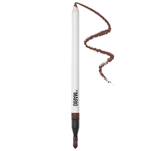 Best Lip Liner For Dark Skin Sephora Canada