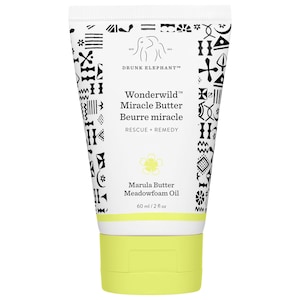 Wonderwild Mantequilla Milagrosa