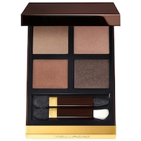 TOM FORD - Eye Color Quad Crème Eyeshadow Palette for Long-Wearing & Buildable Color