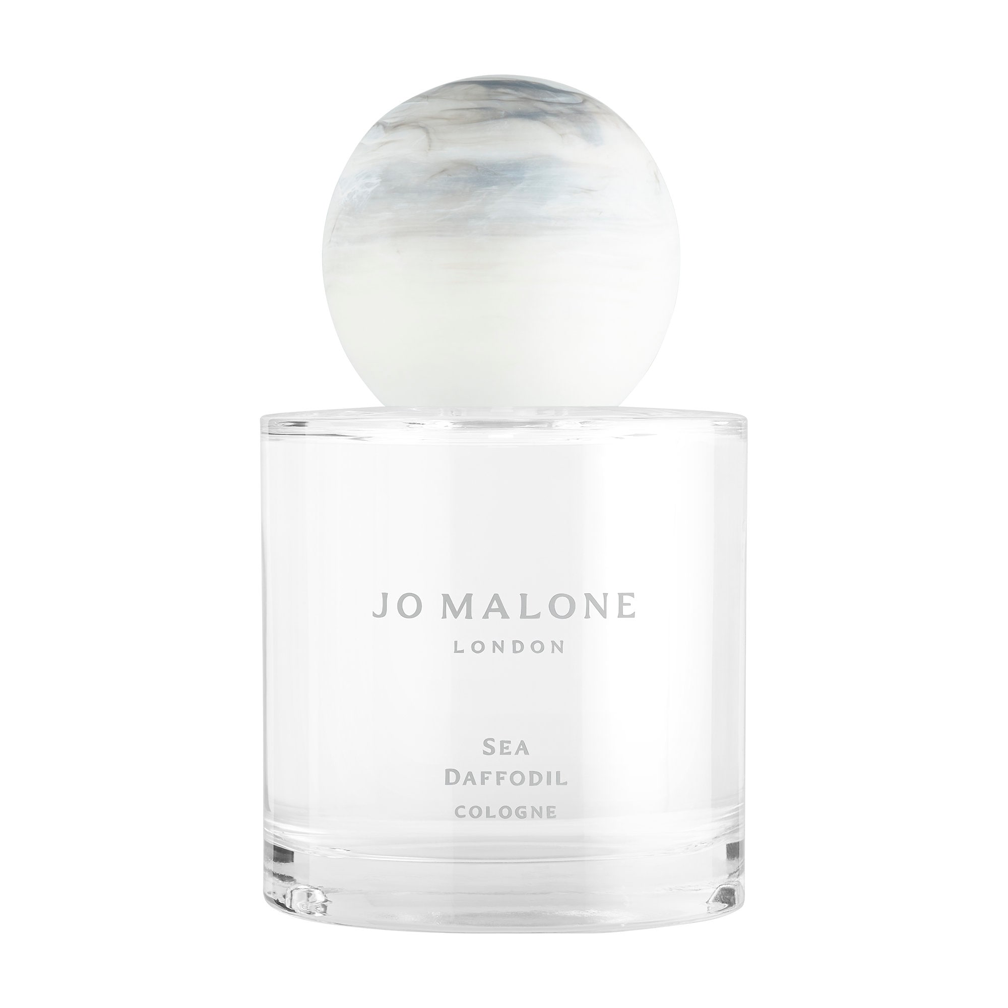 Jo Malone London Sea Daffodil Cologne 1.7 oz/ 50 ml Spray ModeSens