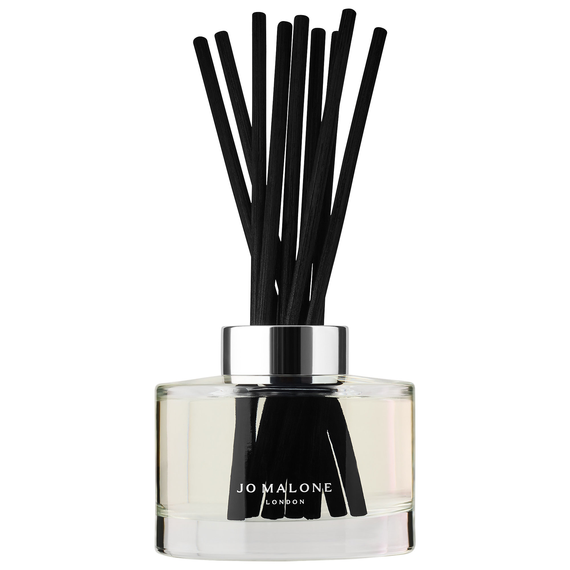 Jo Malone London Nectarine Blossom & Honey Diffuser 5.6 oz / 165 ml