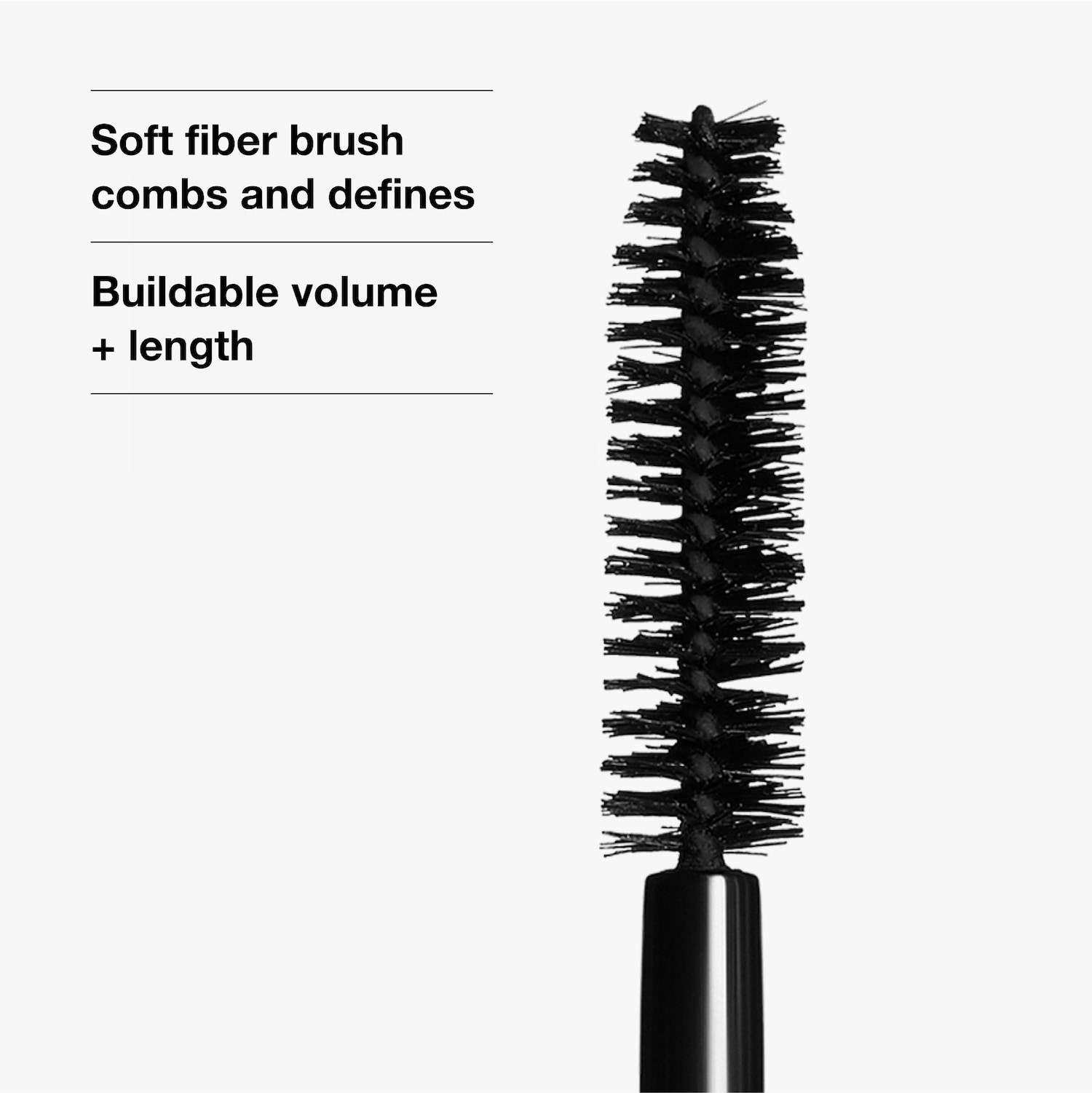 High Impact™ Mascara Mini