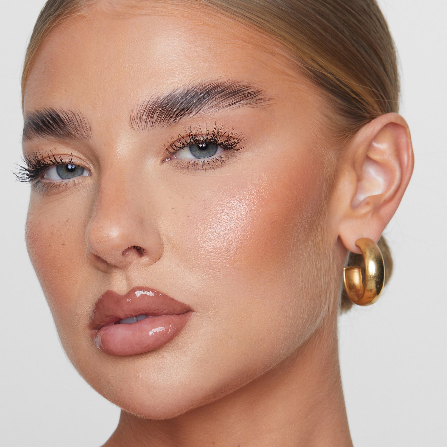 REFY Lip Sculpt Liner and Setter Mall of America®