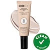 Clean at Sephora