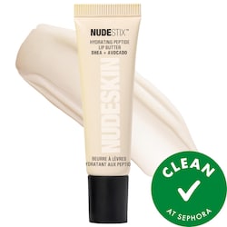 Hydrating Peptide Lip Butter