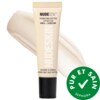 Clean at Sephora