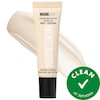 Clean at Sephora