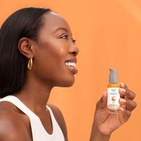 Radiance Vitamin C Glow Serum