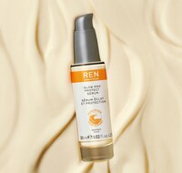 Radiance Vitamin C Glow Serum