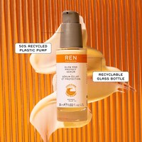 Radiance Vitamin C Glow Serum