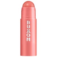 Power-full Plump Lip Balm