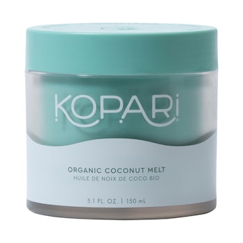 Organic Coconut Melt Kopari Sephora