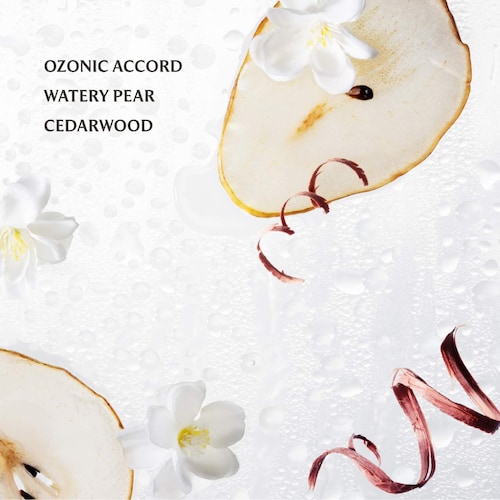 Power Mist Hydrating Hand Sanitizer