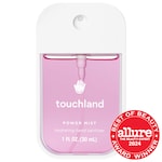 allure 2024 Best of Beauty Award Winner