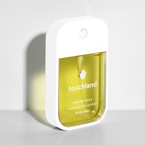 One distinct advantage of this hand sanitizer is the spray bottle application. It provides a fine mist of the sanitizer, evenly distributing it across your palms and fingers. This even distribution ensures complete coverage, giving you peace of mind that you are effectively sanitizing your hands.