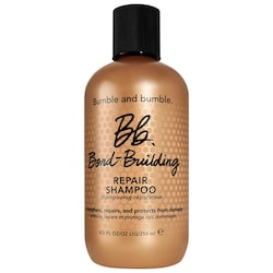 Bond-Building Hair Repair Shampoo